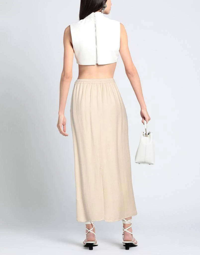 商品American Vintage|Midi skirt,价格¥150,第3张图片详细描述