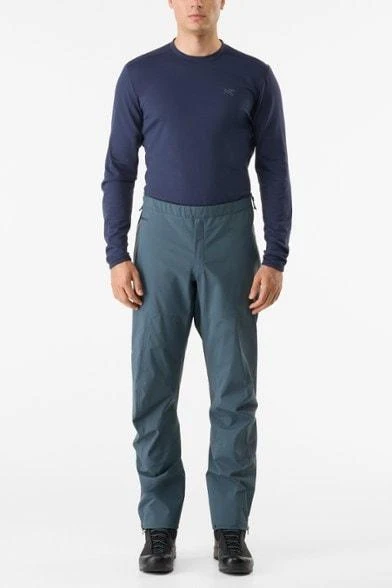 商品Arc'teryx|Beta Pants - Men's,价格¥1453,第4张图片详细描述