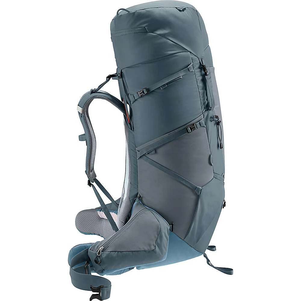 商品Deuter|Deuter Aircontact Core 70+10 Pack,价格¥2253,第5张图片详细描述