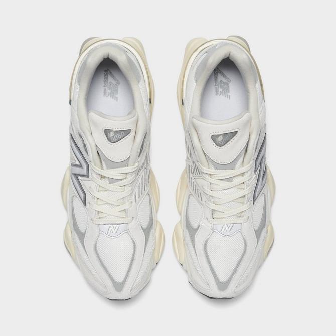試し履きのみ///New Balance 9060 23.5 試し履きのみ///New Balance 9060 23.5