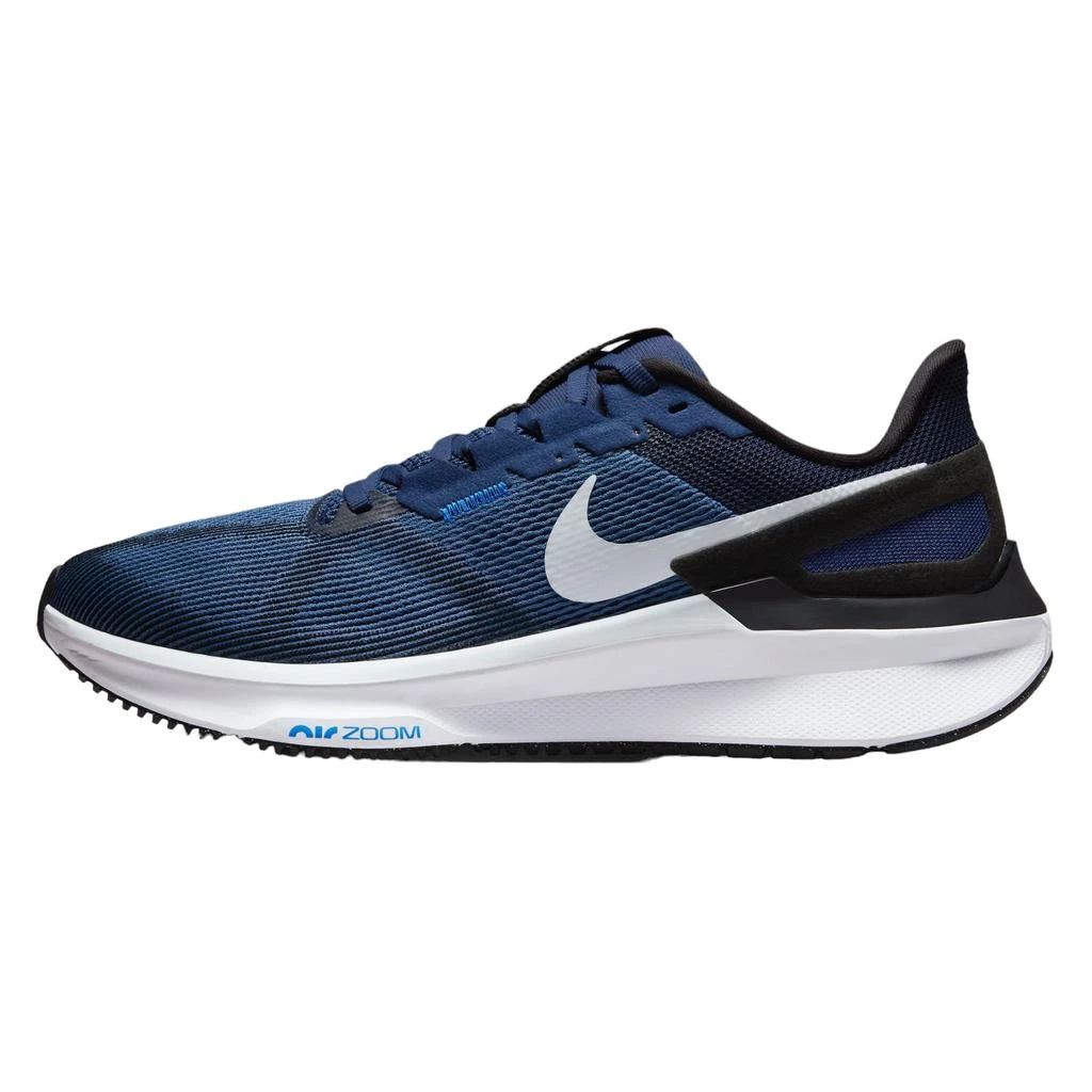 Nike Structure 25 Road Running Shoe - Men's 商品