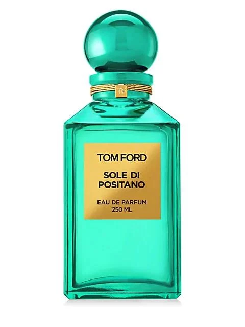 商品Tom Ford|Sole di Positano,价格¥2523,第1张图片