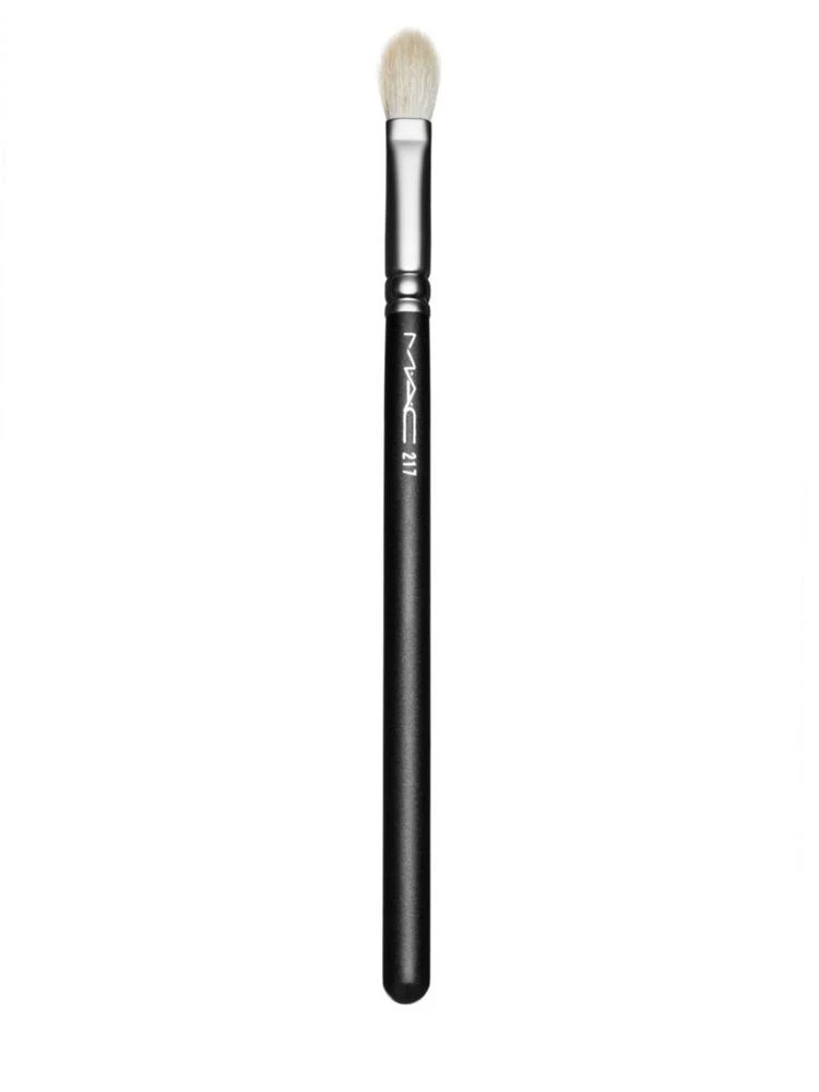 商品MAC|217 Blending Brush,价格¥187,第1张图片