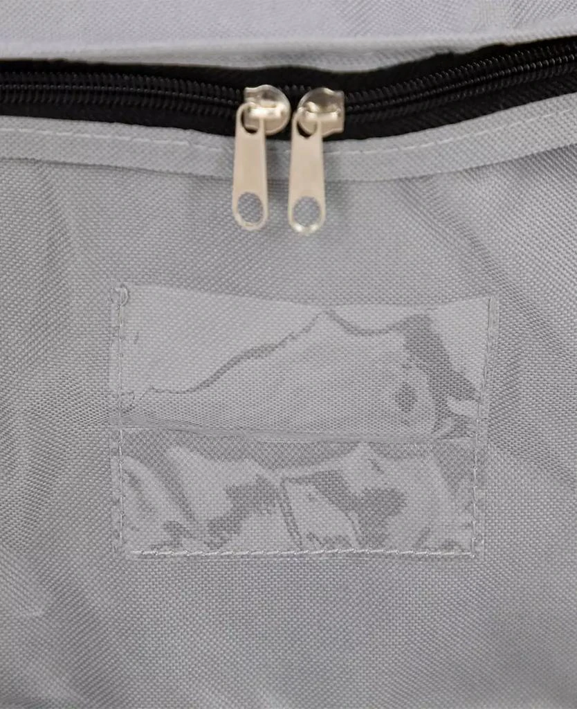 商品Northlight|30" Multi-Seasonal Wreath Storage Bag,价格¥194,第5张图片详细描述