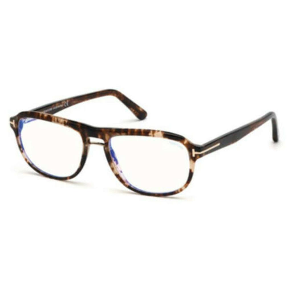 Tom Ford Fashion   眼镜商品第1张图片规格展示