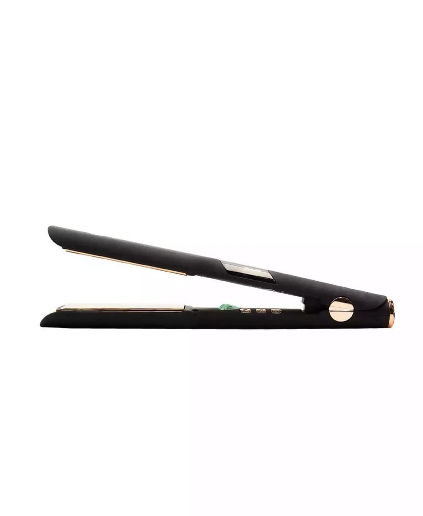 商品Sutra Beauty|IR2 1.5" Infrared Flat Iron with Far Infrared Technology,价格¥1309,第1张图片
