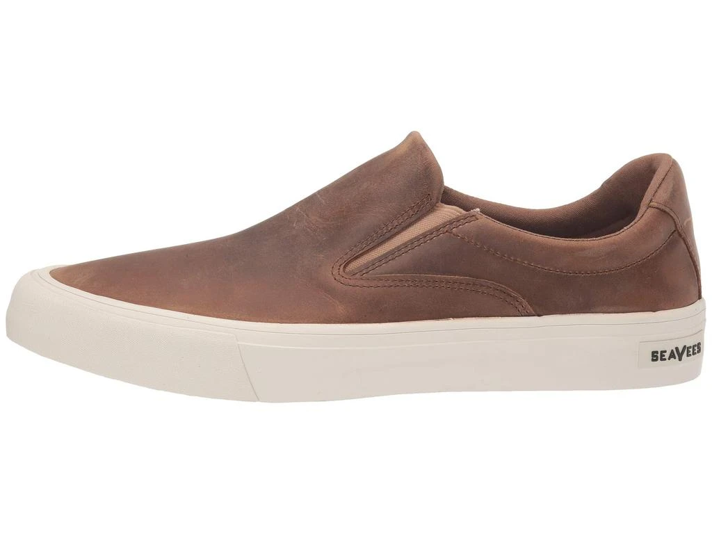 商品SeaVees|Hawthorne Slip-On Sur,价格¥710,第4张图片详细描述