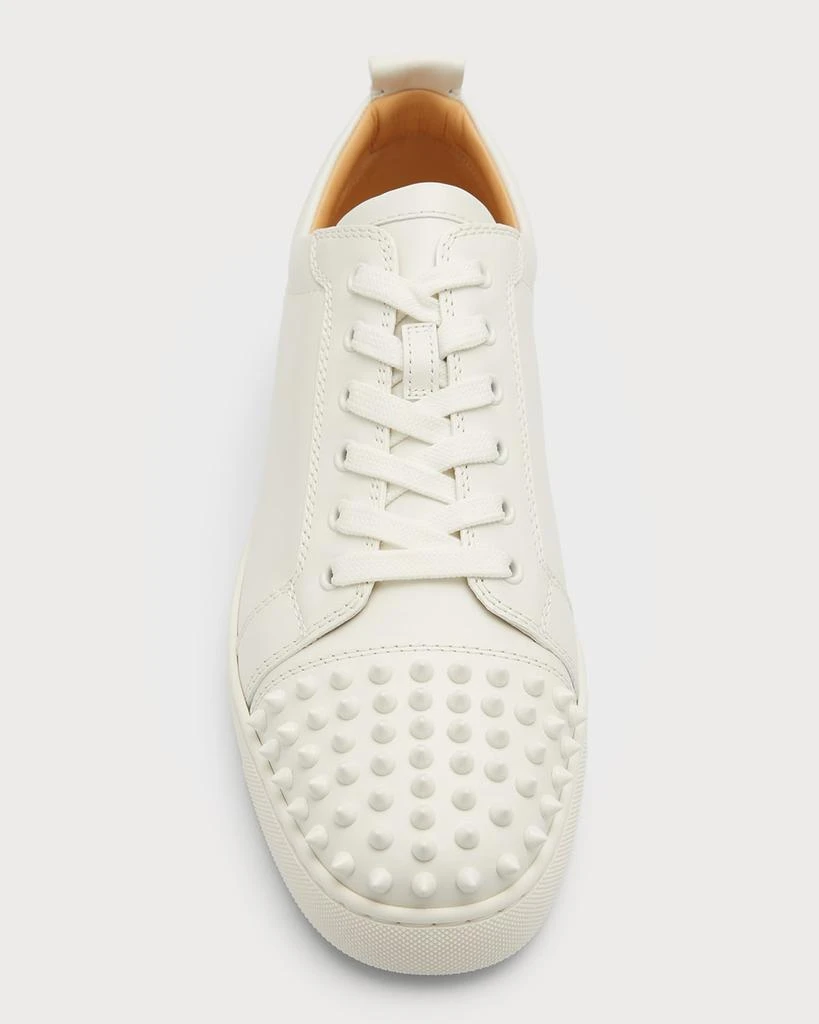 Men's Louis Junior Spiked Low-Top Sneakers 商品