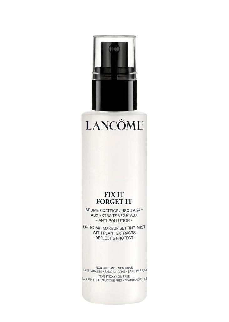 商品Lancôme|LANCÔME FIX IT FORGET IT SPRAY,价格¥260,第1张图片