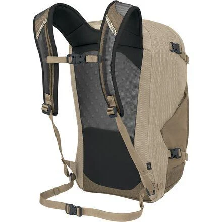 商品Osprey|小鹰 Nebula 32L 户外背包 登山包,价格¥918,第2张图片详细描述