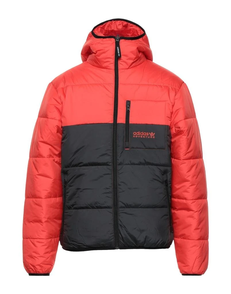 商品Adidas|Shell  jacket,价格¥628,第1张图片