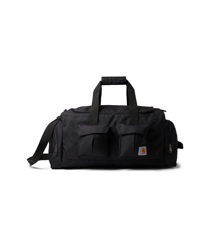 商品Carhartt|40 L Utility Duffel,价格¥674,第1张图片