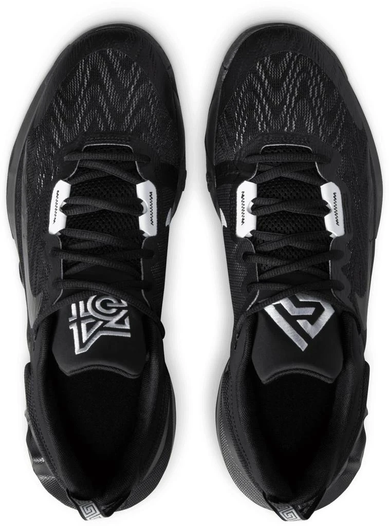 Nike Giannis Immortality 2 Basketball Shoes 商品