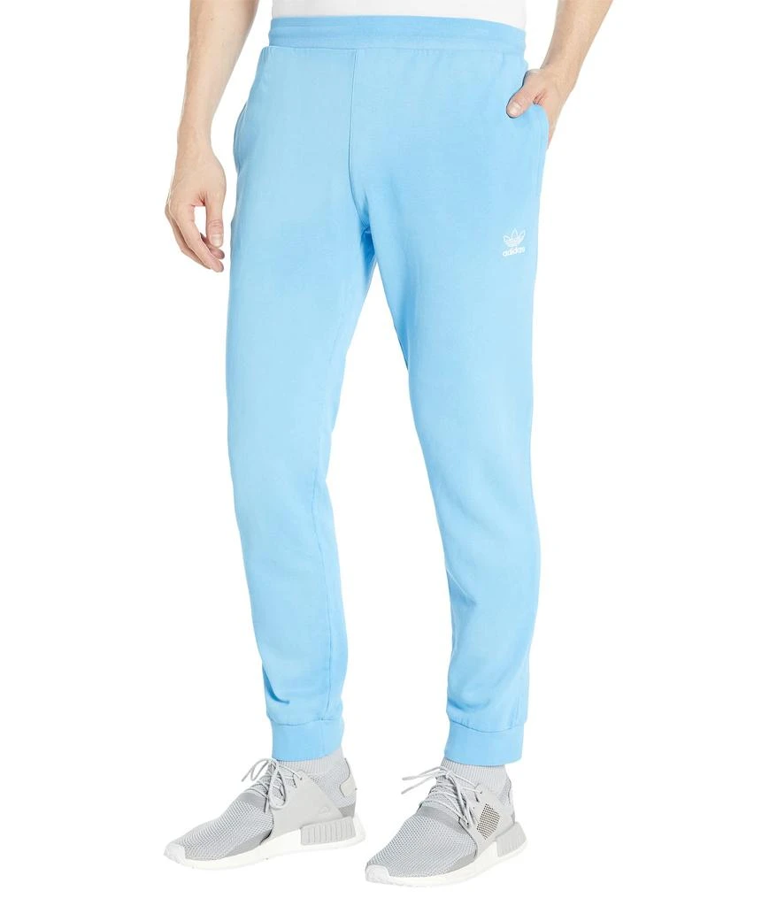 商品Adidas|Essentials Dye Sweatpants,价格¥272,第1张图片