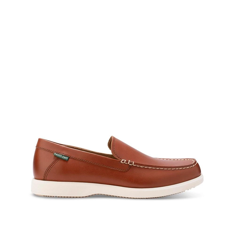 商品Eastland|Men's Scarborough Venetian Loafers,价格¥936,第2张图片详细描述