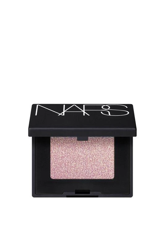 商品NARS|Fard à paupières Single Eyeshadow Hardwired,价格¥179,第1张图片
