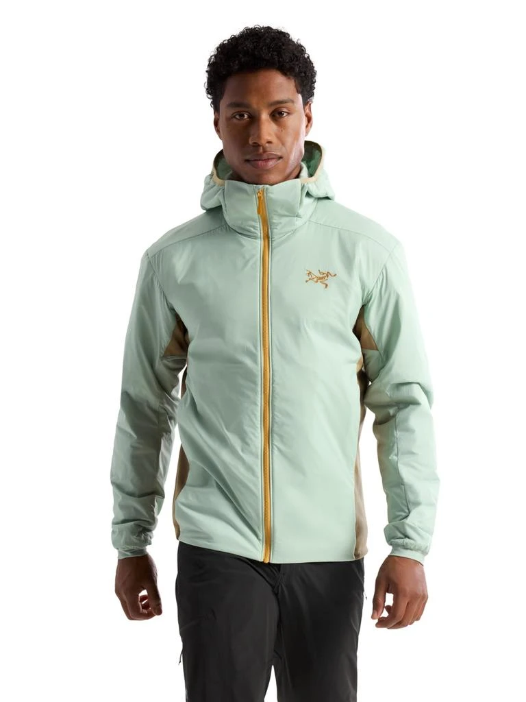 商品Arc'teryx|Arc'teryx Men's Atom Hoody,价格¥2528,第1张图片