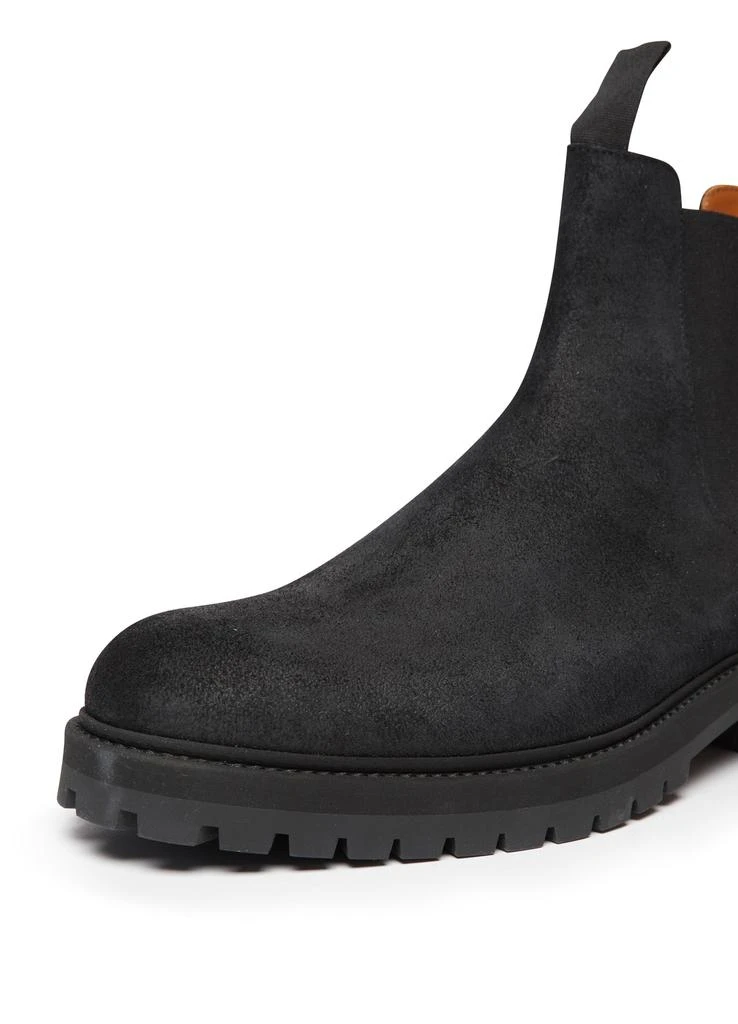 Chelsea boots in Kenia 商品