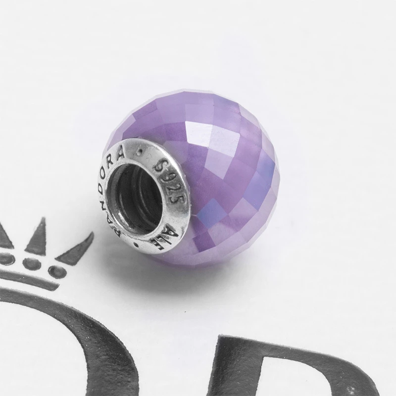 PANDORA 紫色女士手镯 PAND00087 商品