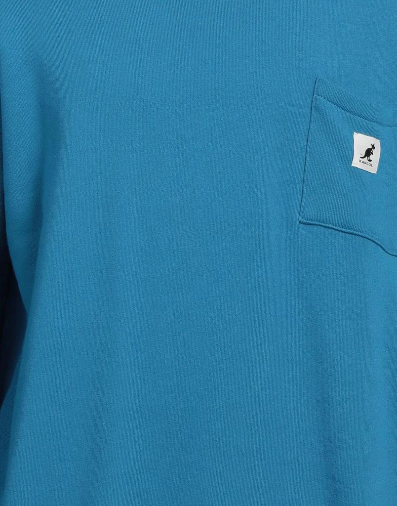 商品Kangol|Sweatshirt,价格¥353,第4张图片详细描述