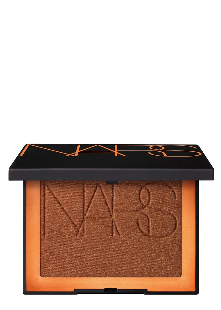 商品NARS|Bronzing Powder,价格¥335,第1张图片详细描述