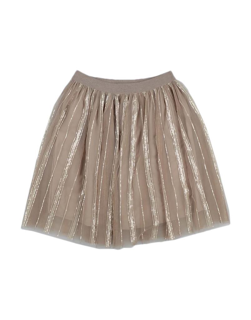 商品Brunello Cucinelli|Skirt,价格¥1452,第1张图片