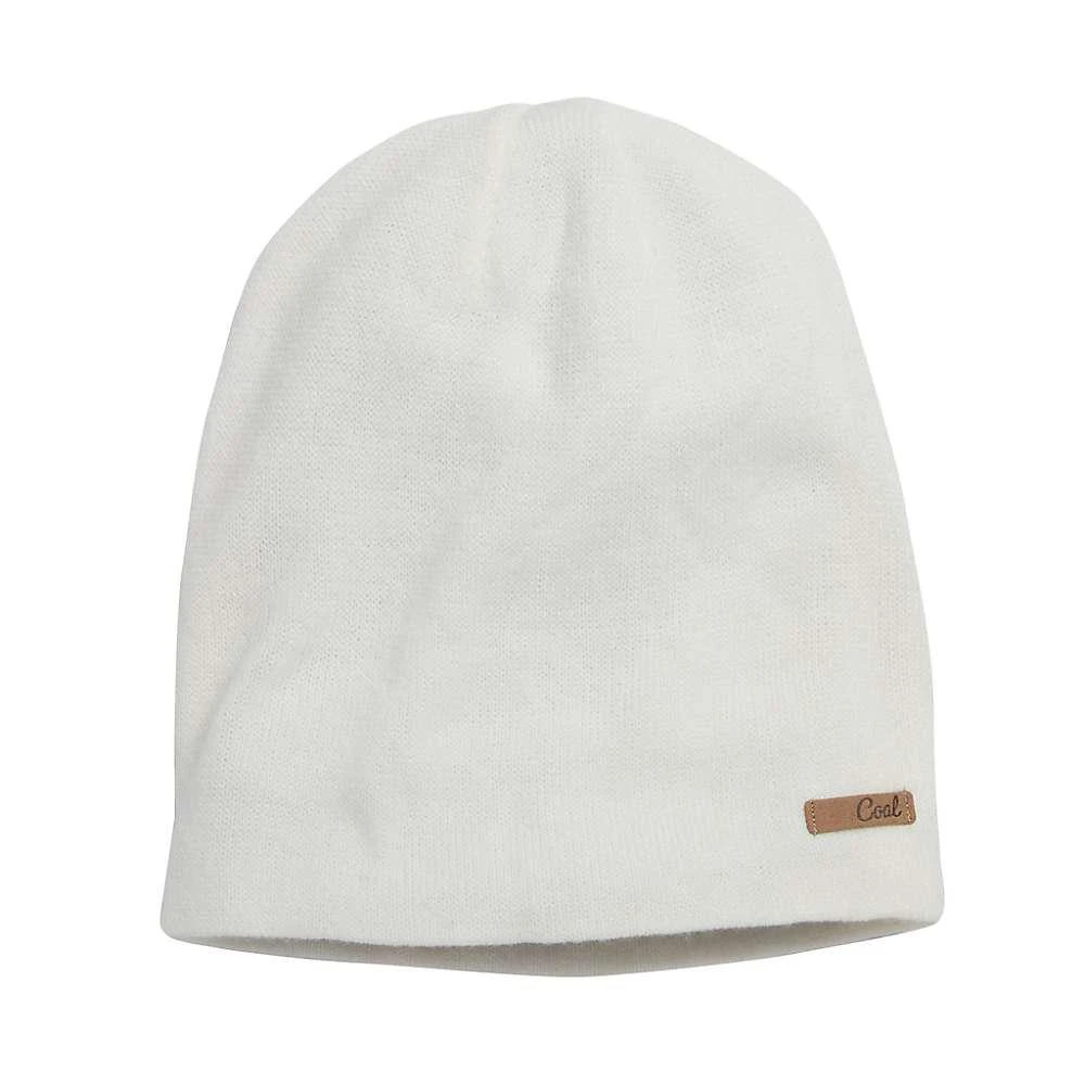 商品Coal|Coal Women's The Julietta Beanie,价格¥208,第2张图片详细描述