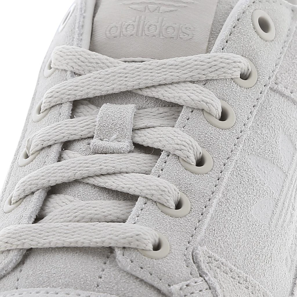 adidas Forum Bold - Women Shoes 商品