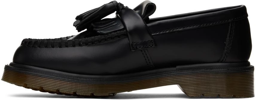 商品Dr. Martens|女式 Adrian系列 乐福鞋,价格¥1019,第3张图片详细描述