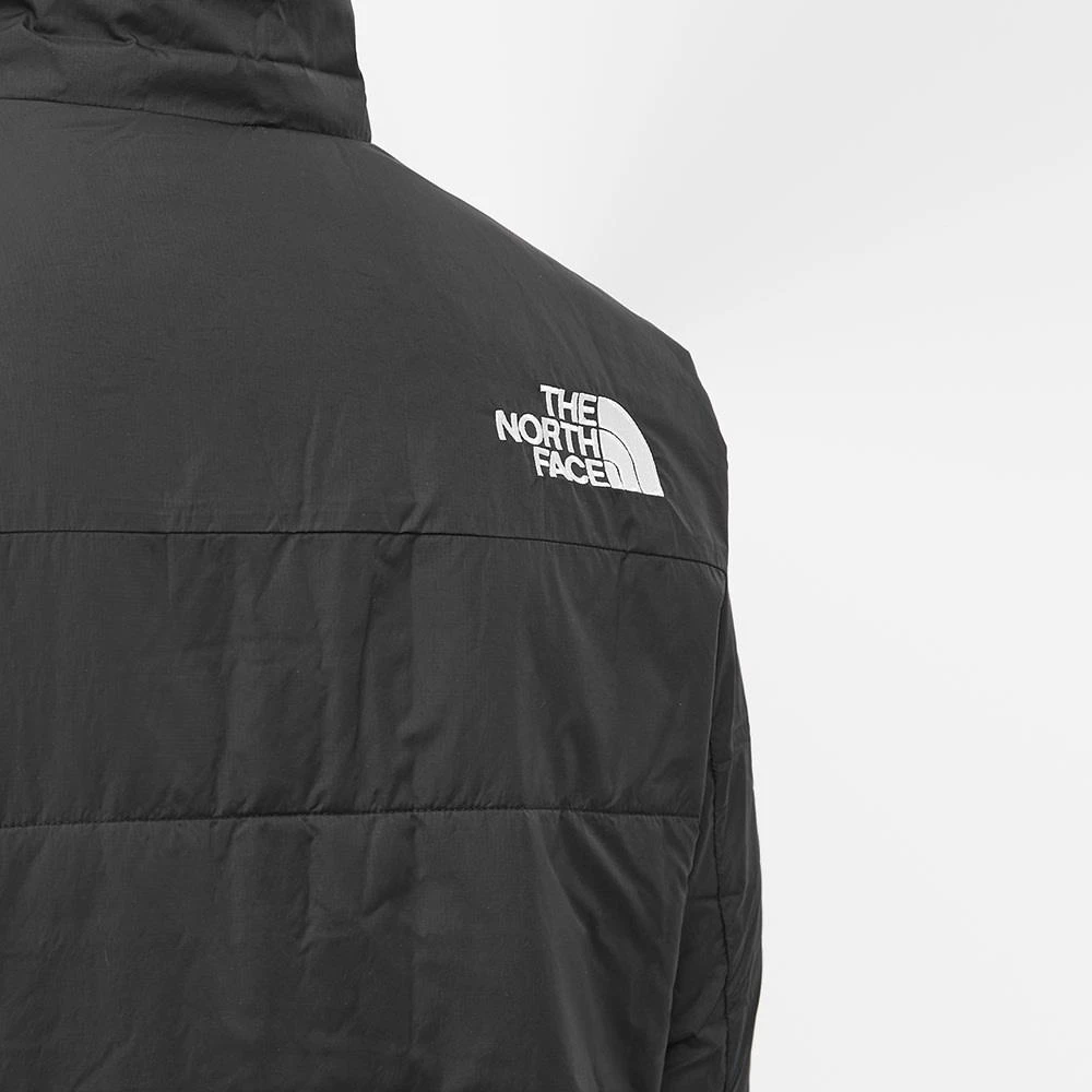 商品The North Face|The North Face Gosei Puffer Jacket,价格¥920,第5张图片详细描述
