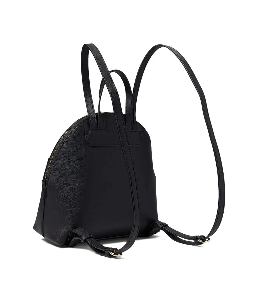 商品Karl Lagerfeld Paris|Maybelle Backpack,价格¥854,第2张图片详细描述