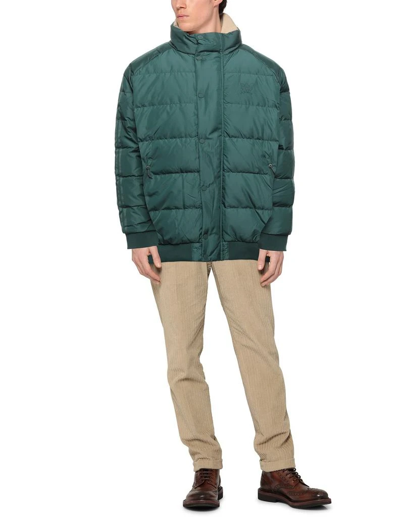 商品Adidas|Shell  jacket,价格¥670,第2张图片详细描述