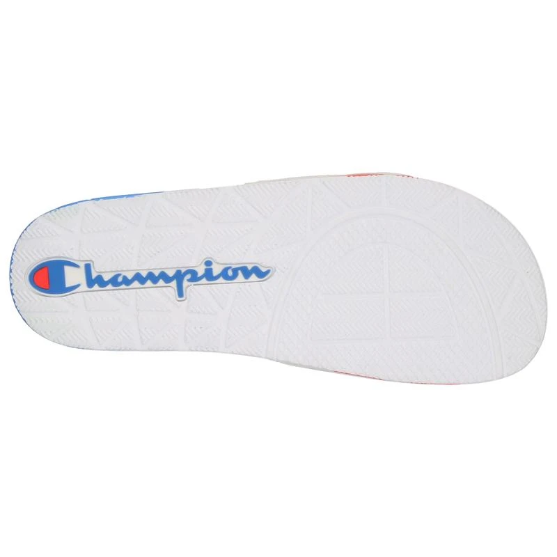 商品CHAMPION|Champion IPO Twister - Men's,价格¥233,第5张图片详细描述