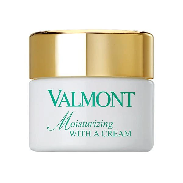商品Valmont|润肤霜 (50ml) ,价格¥1665,第1张图片