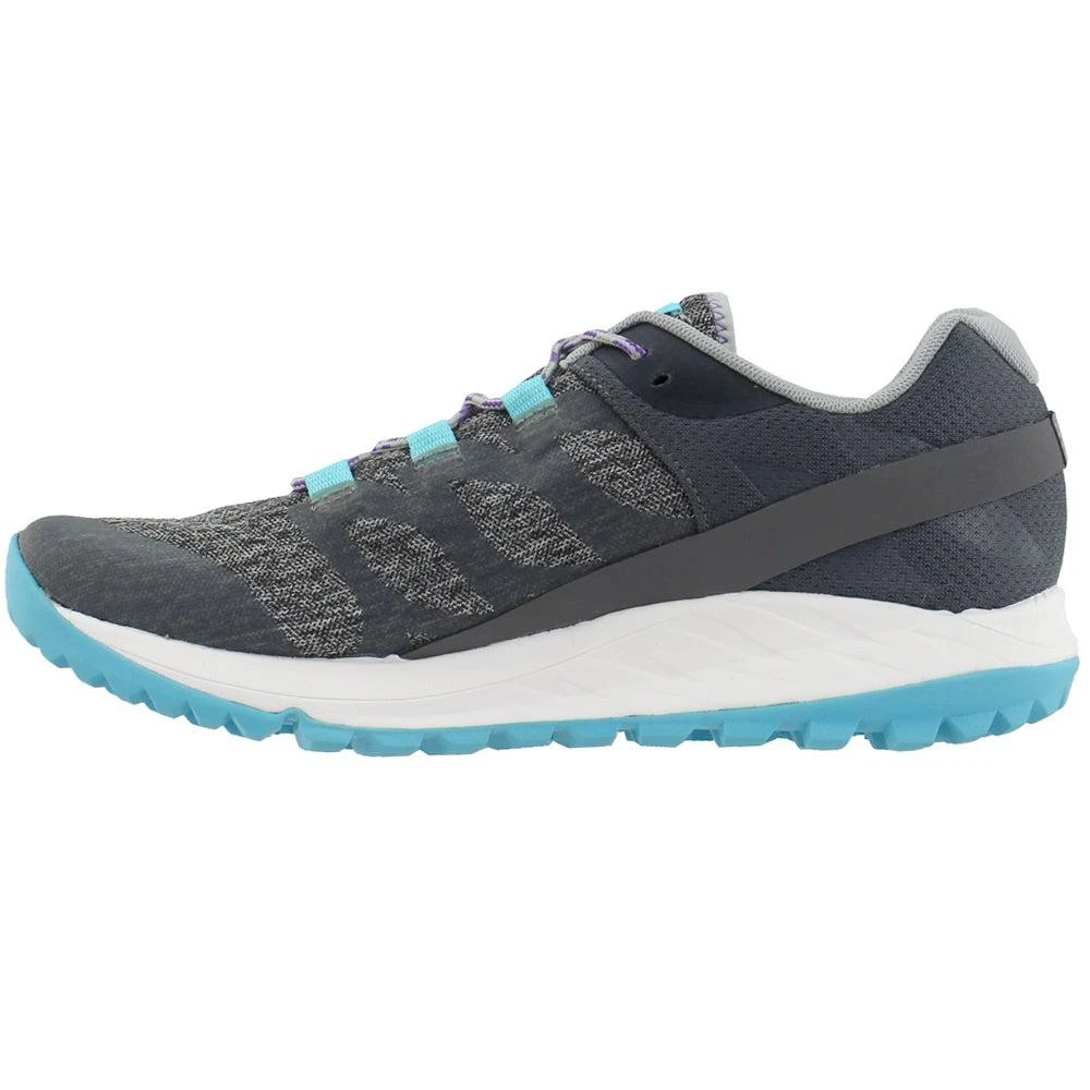 商品Merrell|Antora Trail Running Shoes,价格¥488,第3张图片详细描述