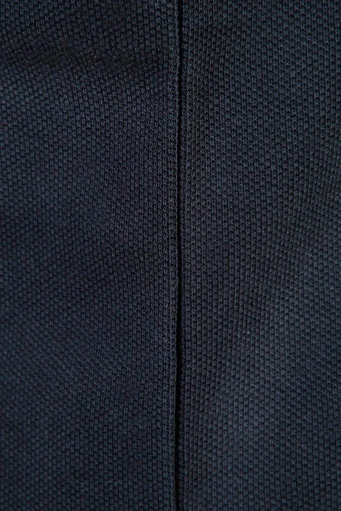 商品Tommy Hilfiger|Boys Short Sleeve Polo Shirt,价格¥352,第4张图片详细描述