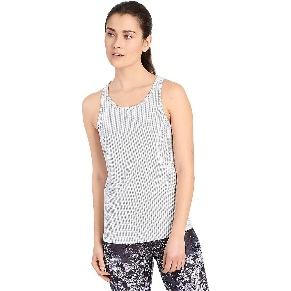 商品Lole|Women's Daphnee Tank Top,价格¥138,第1张图片