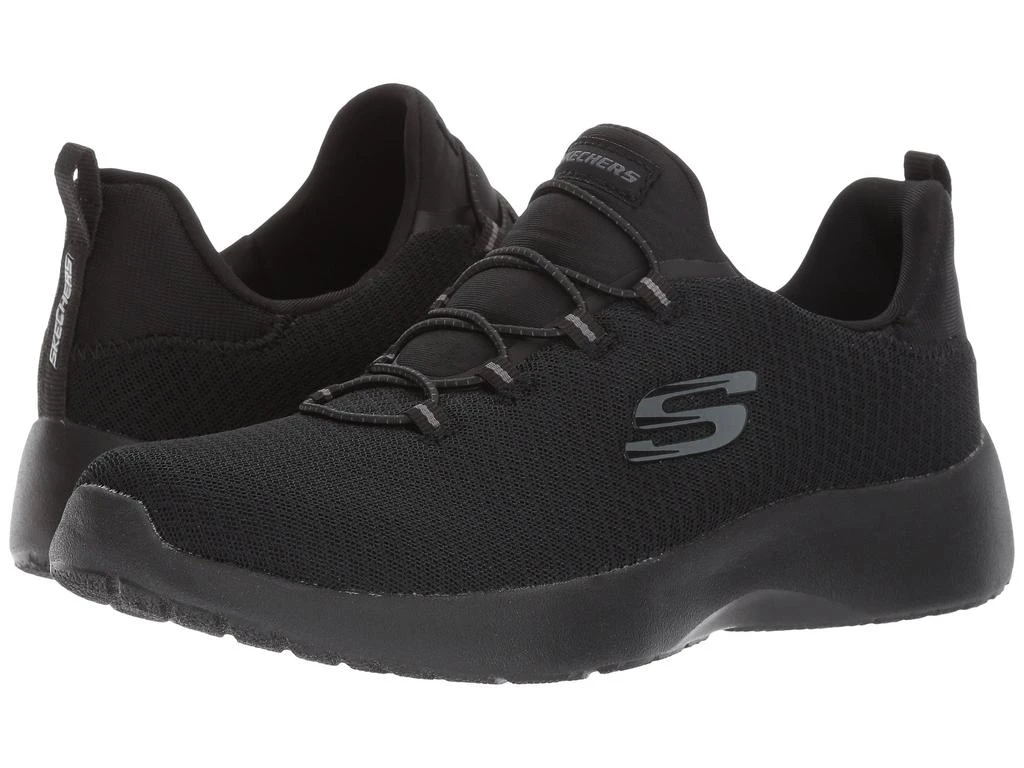 商品SKECHERS|Dynamight,价格¥323,第1张图片