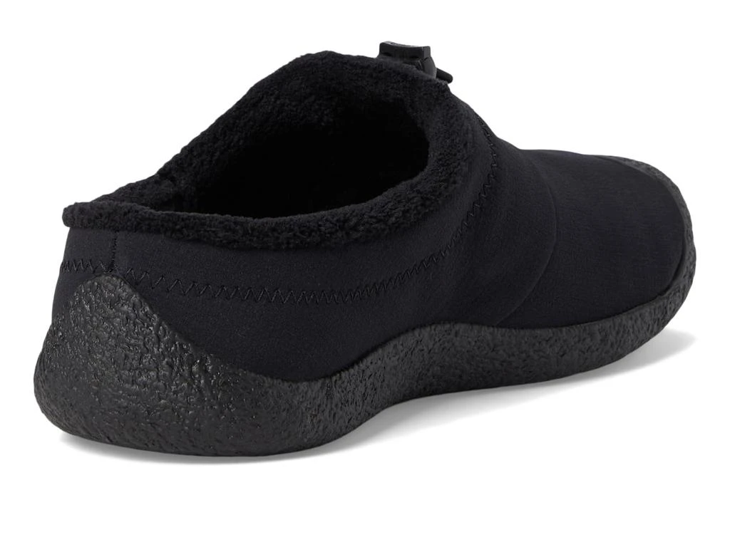 商品Keen|Howser III Slide,价格¥545,第5张图片详细描述
