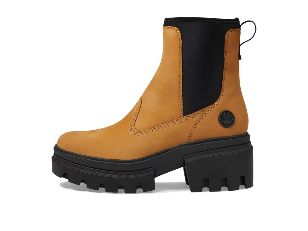 商品Timberland|Everleigh Chelsea Boot,价格¥919,第4张图片详细描述