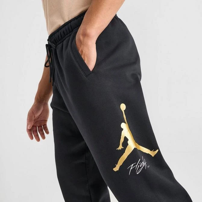 Men's Jordan Essentials Baseline Fleece Pants 商品