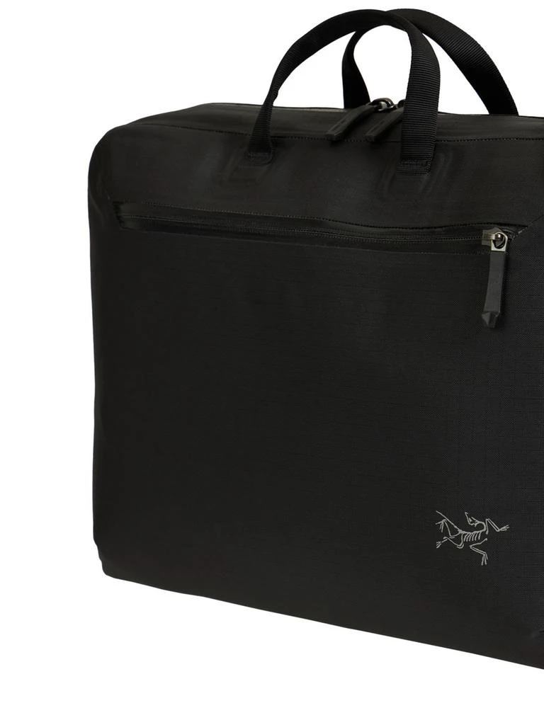 商品Arc'teryx|15l Granville Briefcase,价格¥1060,第4张图片详细描述