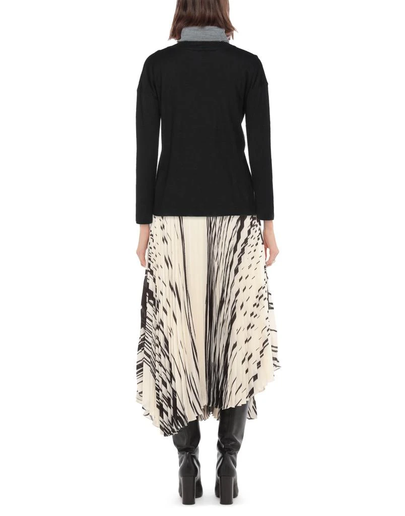 商品Marella|Turtleneck,价格¥469,第3张图片详细描述