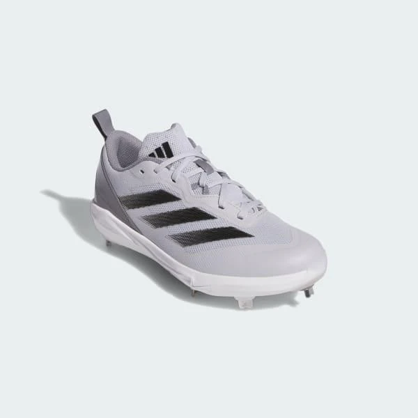 商品Adidas|Adizero Instinct Cleats,价格¥756,第4张图片详细描述