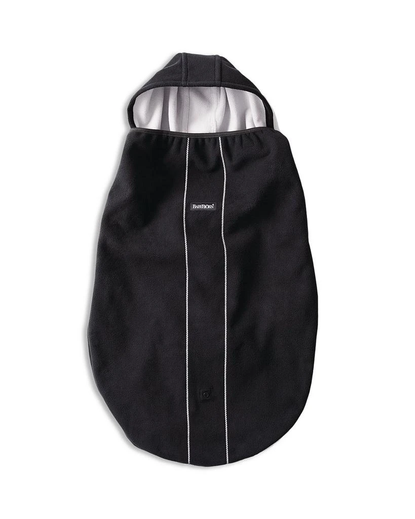 商品BabyBjörn|Cover for Baby Carrier,价格¥224,第1张图片