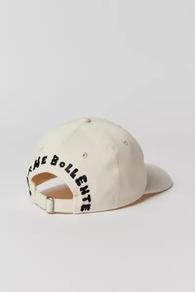 商品Carne Bollente|Carne Bollente Shared Pleasure Baseball Hat,价格¥190,第3张图片详细描述