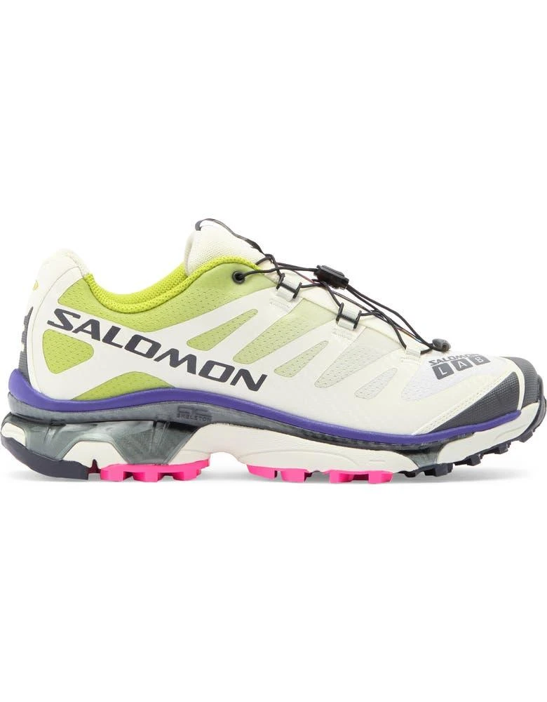 商品Salomon|XT-4 OG Sneaker (Men),价格¥1559,第3张图片详细描述