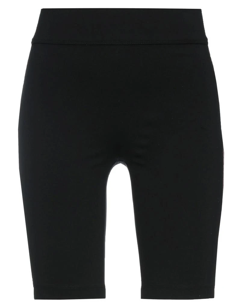 商品NO KA 'OI|Leggings,价格¥194,第1张图片