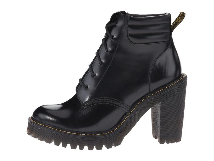 商品Dr. Martens|Persephone,价格¥1281,第4张图片详细描述