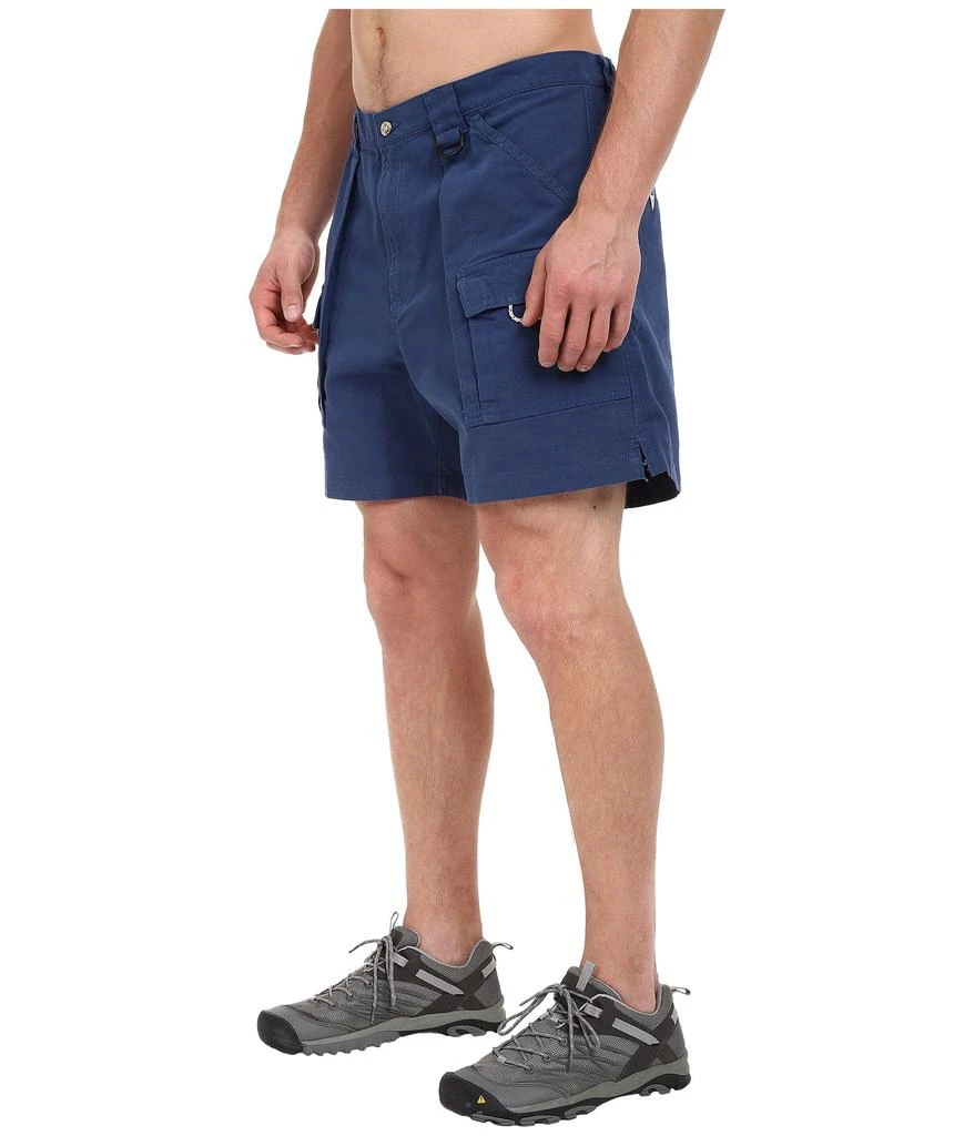 商品Columbia|Big & Tall Brewha II™ Short,价格¥294,第2张图片详细描述